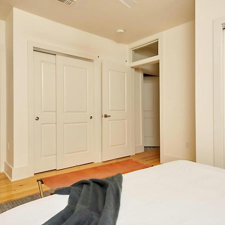 Sonder By Marriott Bonvoy The Louie Apartments Cbd 뉴올리언스 외부 사진