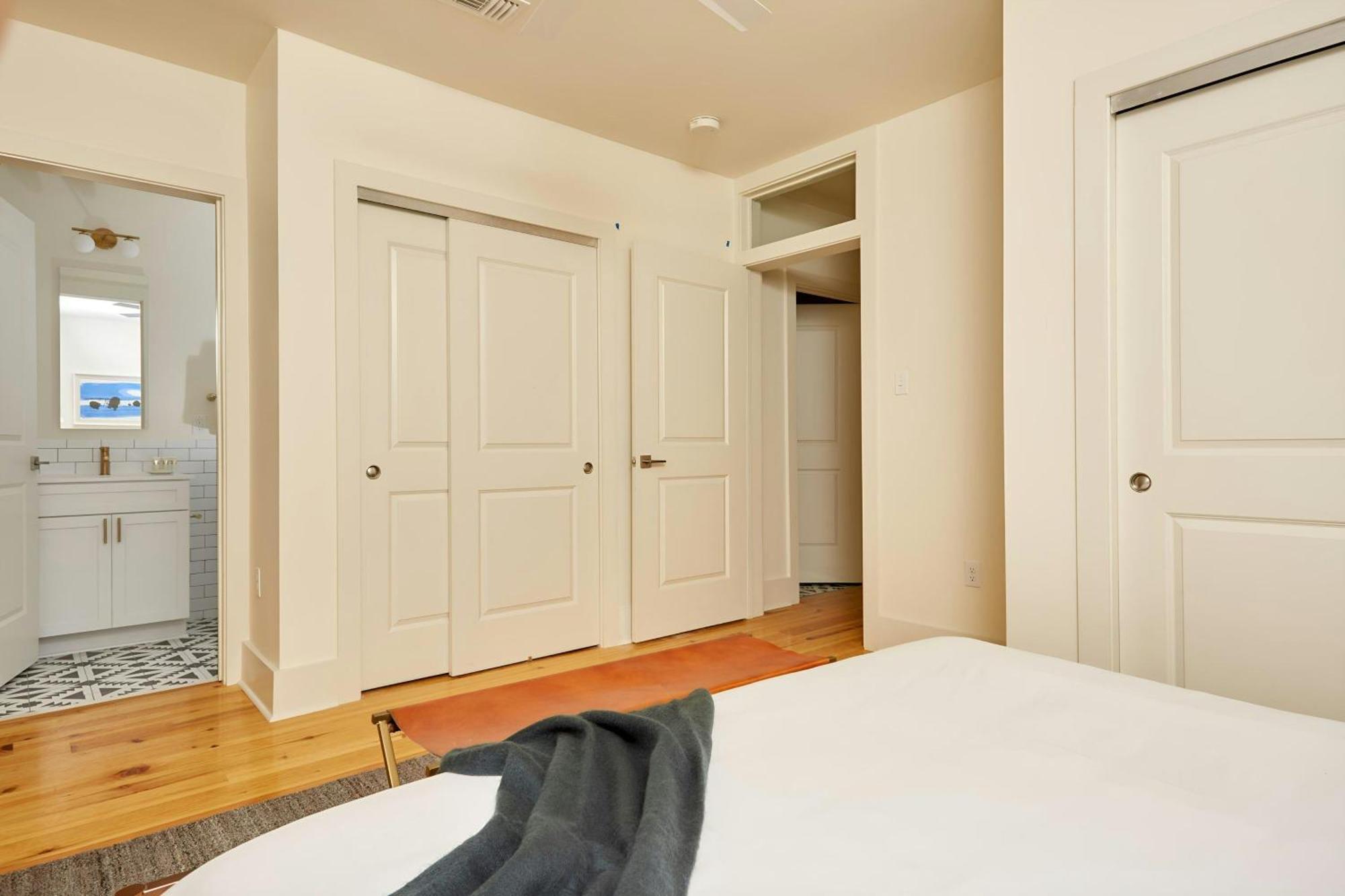 Sonder By Marriott Bonvoy The Louie Apartments Cbd 뉴올리언스 외부 사진