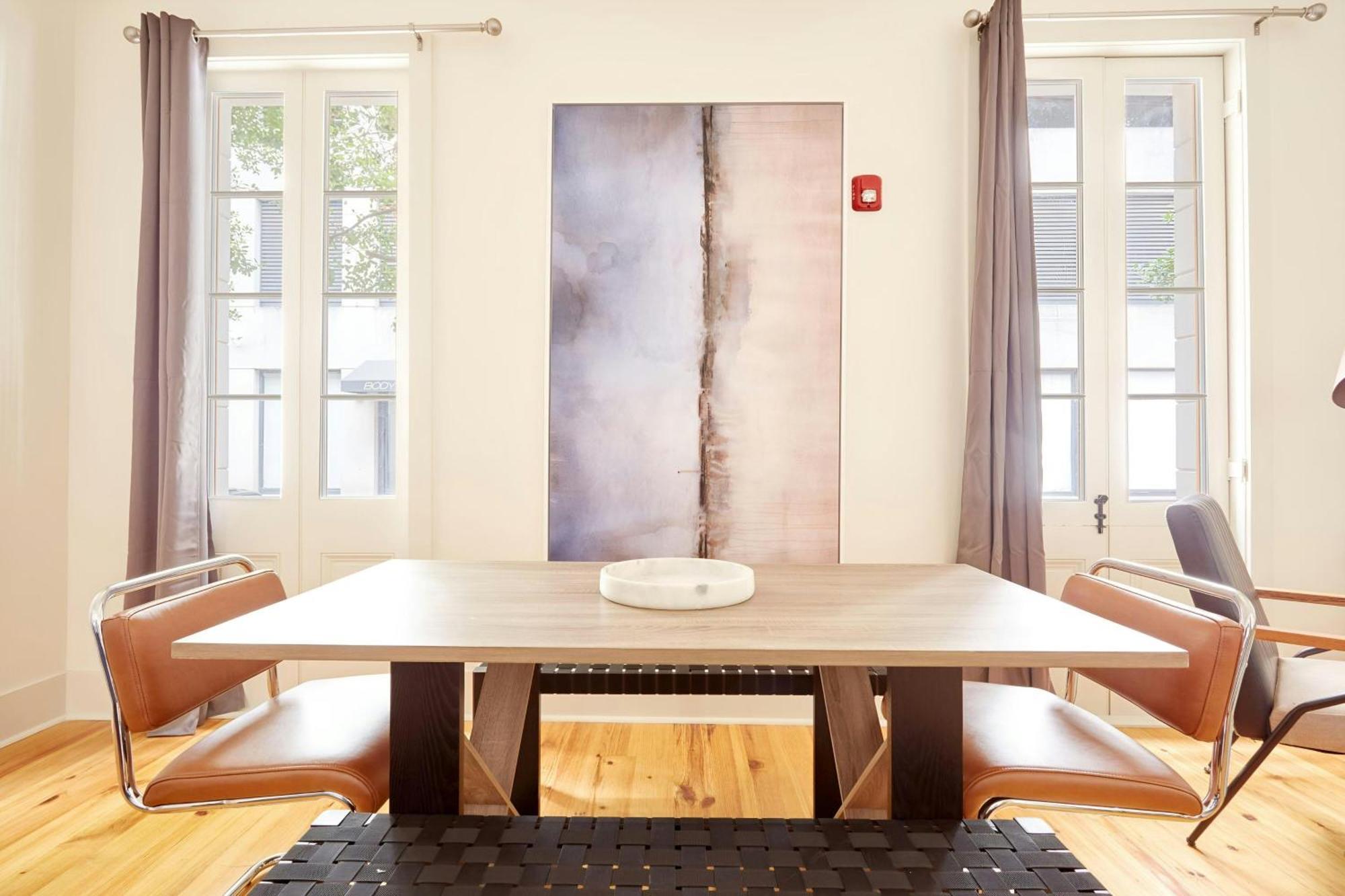 Sonder By Marriott Bonvoy The Louie Apartments Cbd 뉴올리언스 외부 사진