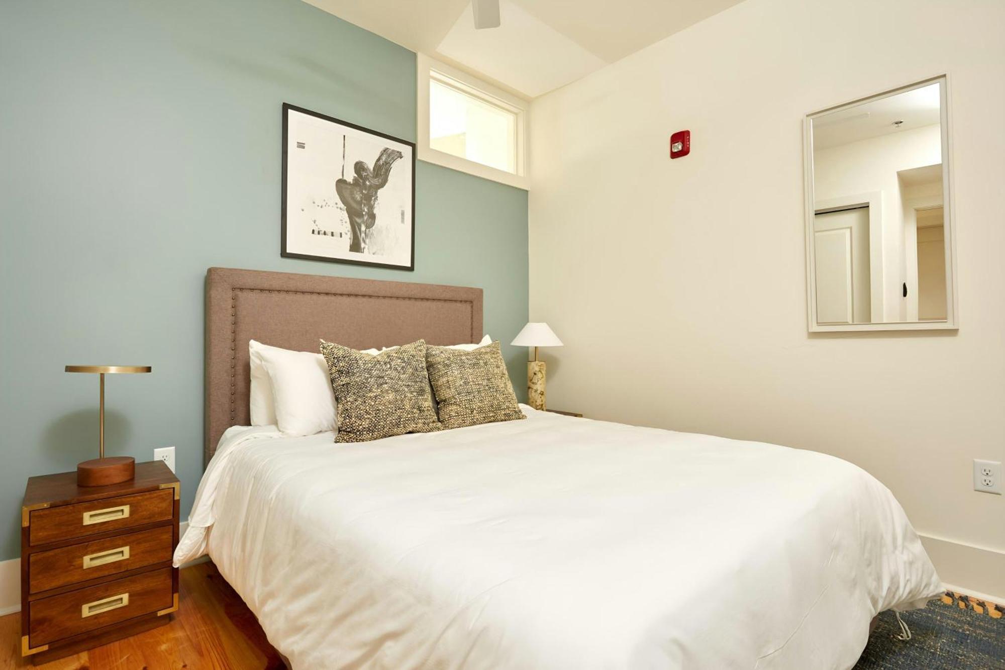 Sonder By Marriott Bonvoy The Louie Apartments Cbd 뉴올리언스 외부 사진